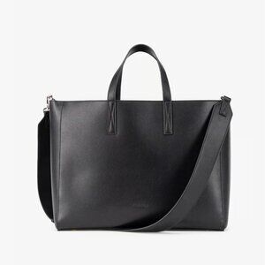 Calpak Haven Laptop Tote